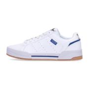 Lav Top Sneaker Court Tourino