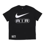 Sportswear Air Bf Tee Kvinders T-shirt