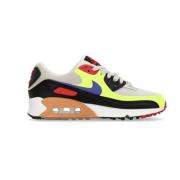 Air Max 90 Low Sneaker