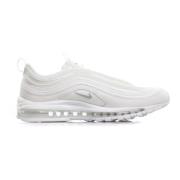 Air Max 97 Low Sneaker