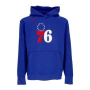 Philadelphia 76ers Hoody Essential