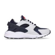 Huarache Low Sko