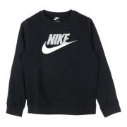 Sportswear Crewneck Sweatshirt Hybrid Crew