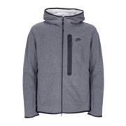 Tech Fleece Zip-Hoodie