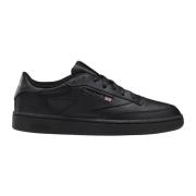 Klassiske Club C 85 Sneakers