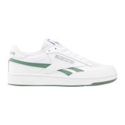 Klassiske Club C Revenge Sneakers