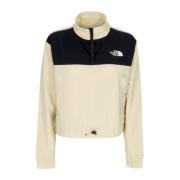 Gravel Kvinders Kort Windbreaker Jakke