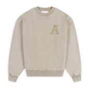 State Vasket Sweatshirt