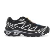 Trail XT-6 GTX Sneakers