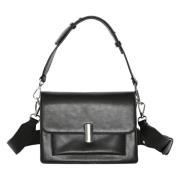 Stilfuld Adele Crossbody Taske