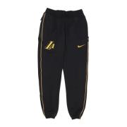 City Edition Tracksuit Bukser Showtime Dri-fit