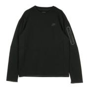 Tech Fleece Crewneck Sweatshirt