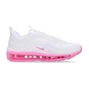 Air Max 97 Se Kvinders Sneaker