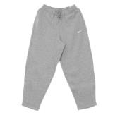 Essentials Collection Fleece Curve Pants