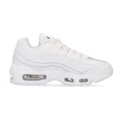 Air Max 95 Essential Lav Sneaker