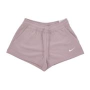 Ribbede Jersey Shorts