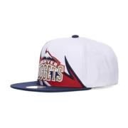 Denver Nuggets Snapback Kasket