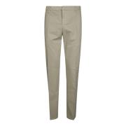 Spiritissimo Straight Pants