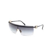 MU 50ZS 1AB5D1 Sunglasses