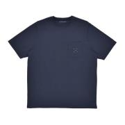 Lomme T-shirt