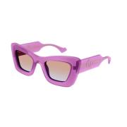 Sunglasses GG1552S 003