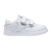 Klassiske Club C 2V Sneakers