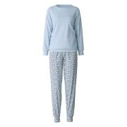 Arctic Ice Sweet Dreams Pyjamas