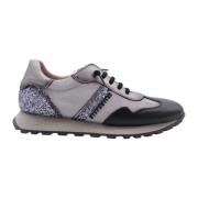 CORIA Sneaker