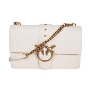 Love Birds Crossbody Taske