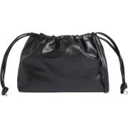 Elegant Crossbody Taske