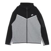 Tech Fleece Hoodie Zip Sportswear