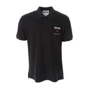 Trust Love Polo Shirt