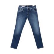 Hyperflex Jeans