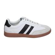 Herre Sporty Sneakers