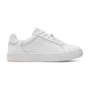 Essential Court Sneaker Damesko