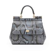 Celeste Python Sicily Taske