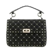 Rockstud se medium taske