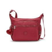 Gabbie Crossbody Taske