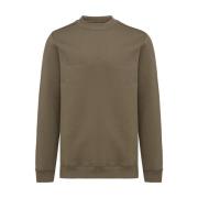 Stilfuld Sweatshirt