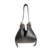 Melodie Hobo Taske