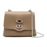 Postina Amar Baby Crossbody Taske