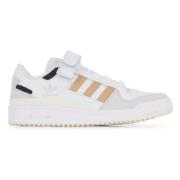 FORUM LOW Sneakers