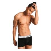 3 Pakke Trunks Briefs pakke