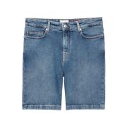 Korte Sommer Shorts