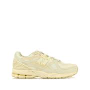 Beige 1906 Sneakers