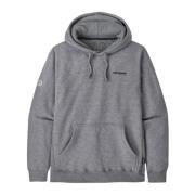 Ikonsk Uprisal Hoody