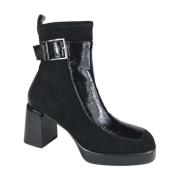 Stilfuld Boot HI243664