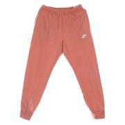 Felpato Club Joggers