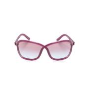 FT1069 83Z Sunglasses