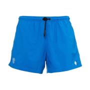 Moderne Badeshorts